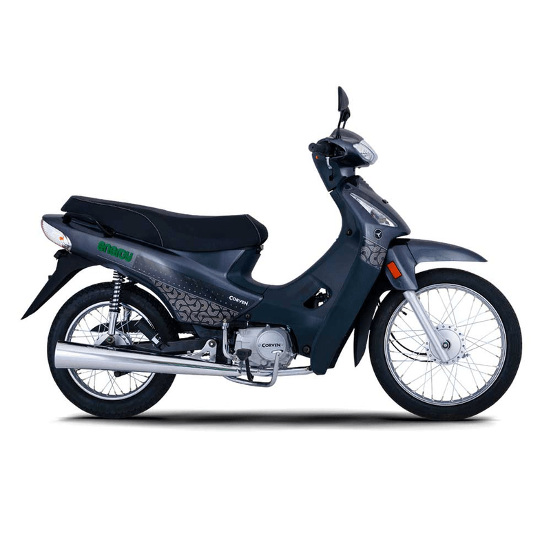 corven-energy-110-base