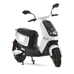 SIAM-N4--electrica-scooter-2022