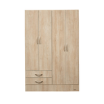 placard-4-puertas-savana-914