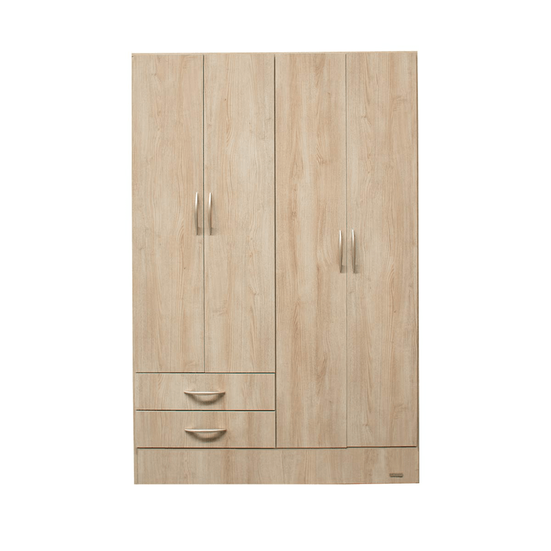 placard-4-puertas-savana-914