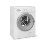 Philco-Frontal-2