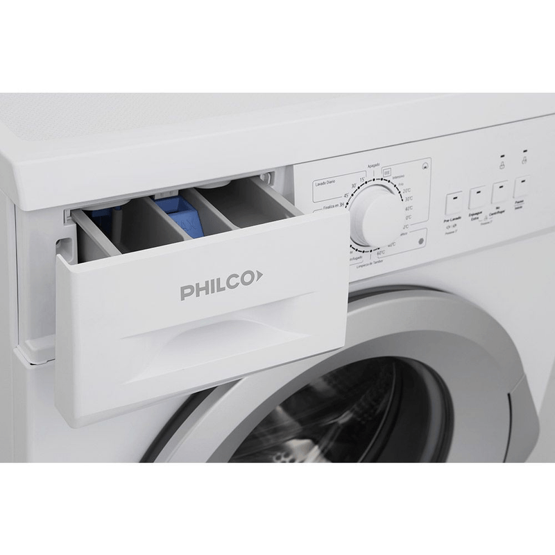 Philco-Frontal-3