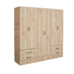 placard-6puertas-savanna-916