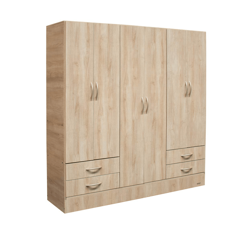 placard-6puertas-savanna-916