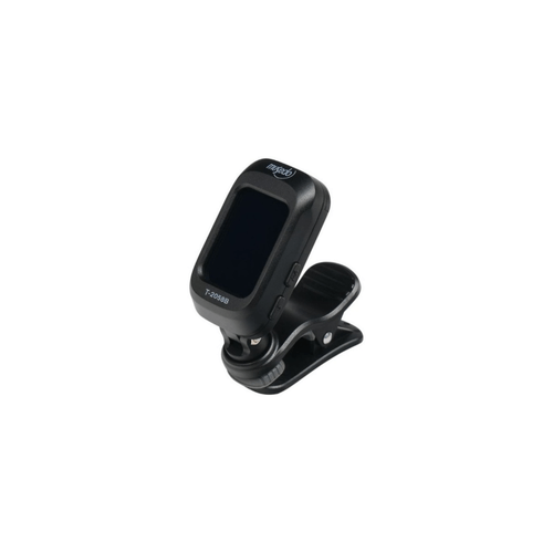 Afinador Clip Musedo T-2058b