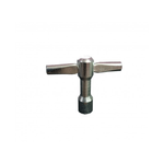 Llave-Para-Afinar