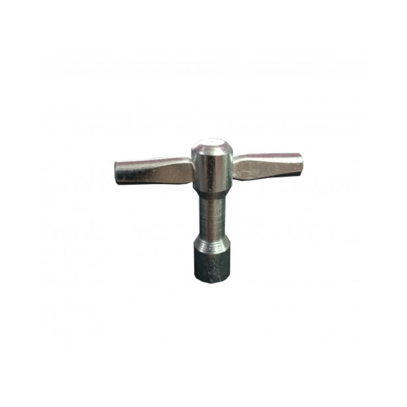 Llave-Para-Afinar