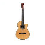 guitarra1_1
