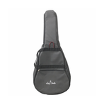 Funda-LB