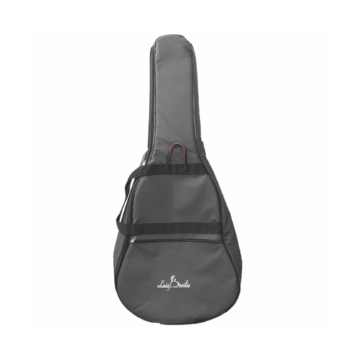 Funda Guitarra Clásica 110 4/4 Acolchada