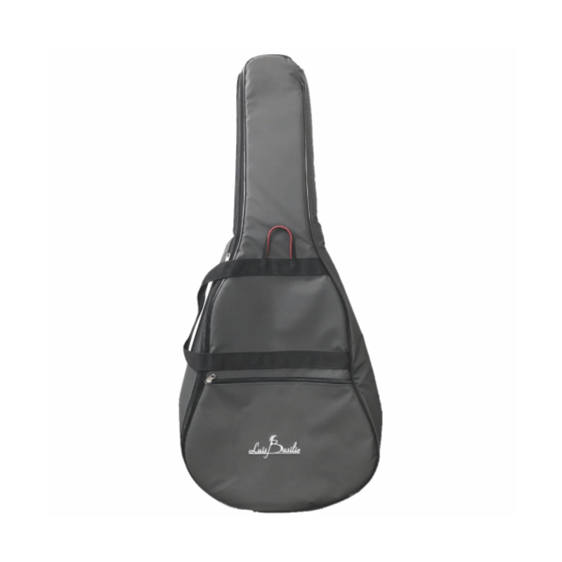 Funda-LB