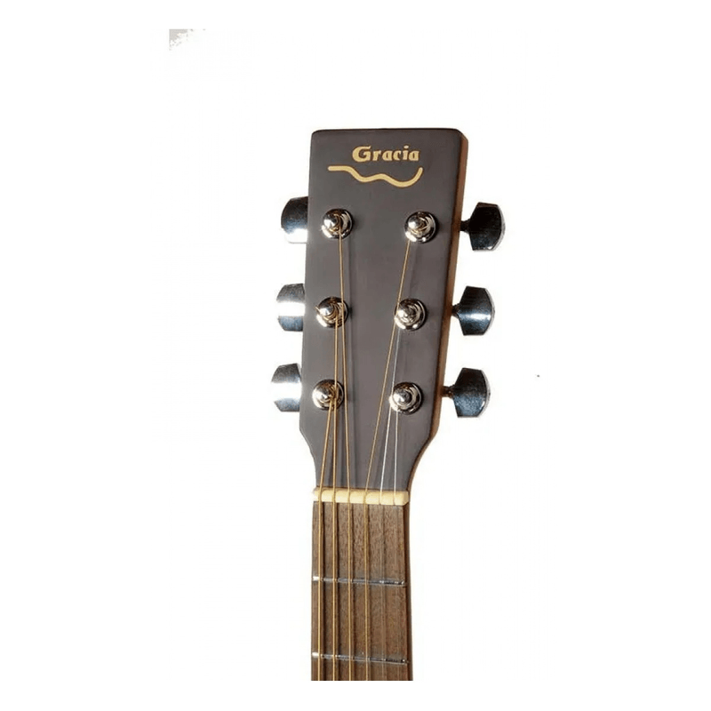 Gracia-Eq-345-2