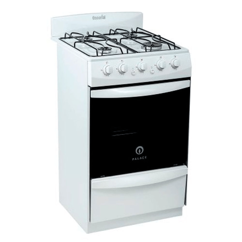 Escorial-Maxihogar-Cocina2