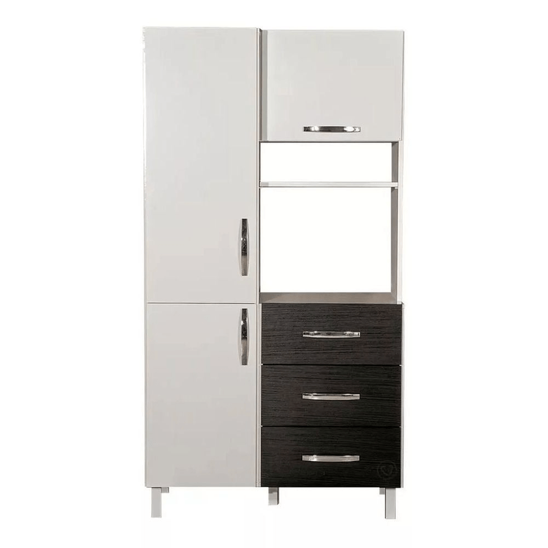 Kit-cocina-3-puertas