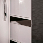 Kit-cocina-3-puertas-3