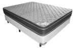 silver-flex-140