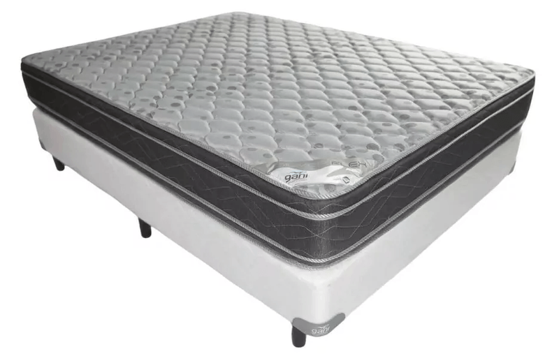 silver-flex-140