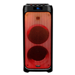 Parlante-Aiwa-AW-T806F-PB