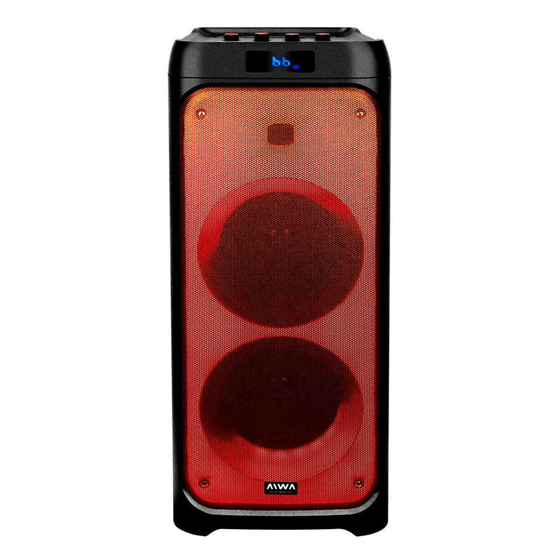 Parlante-Aiwa-AW-T806F-PB