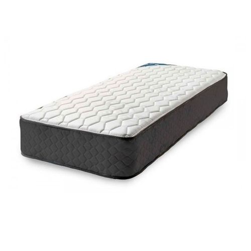 Colchón Espuma Piero Foam 080x190x023
