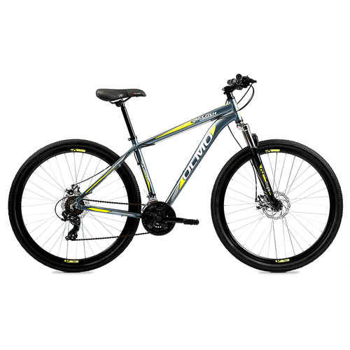 Bicicleta Olmo Flash 290 Rod 29 027132
