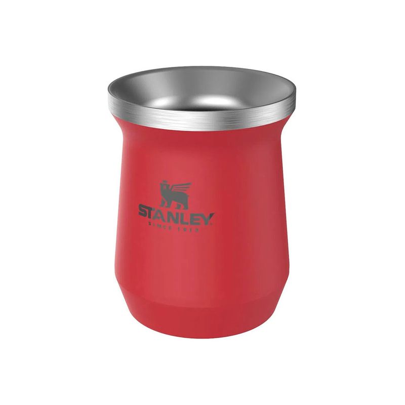 Rojo-2