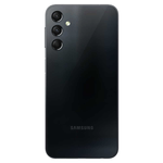 Samsung-A24-3