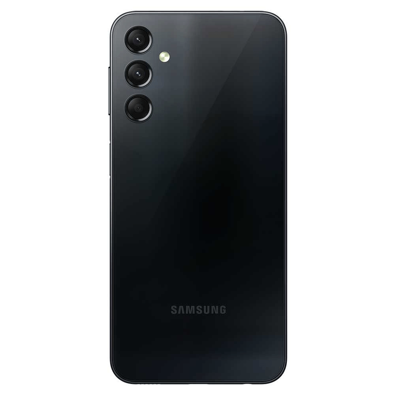 Samsung-A24-3