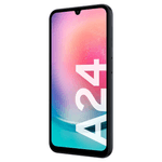 Samsung-A24-4