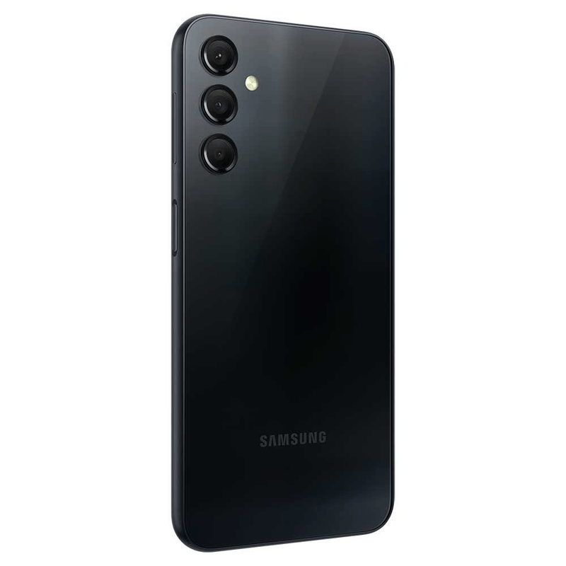 Samsung-A24-7
