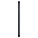 Samsung-A24-8
