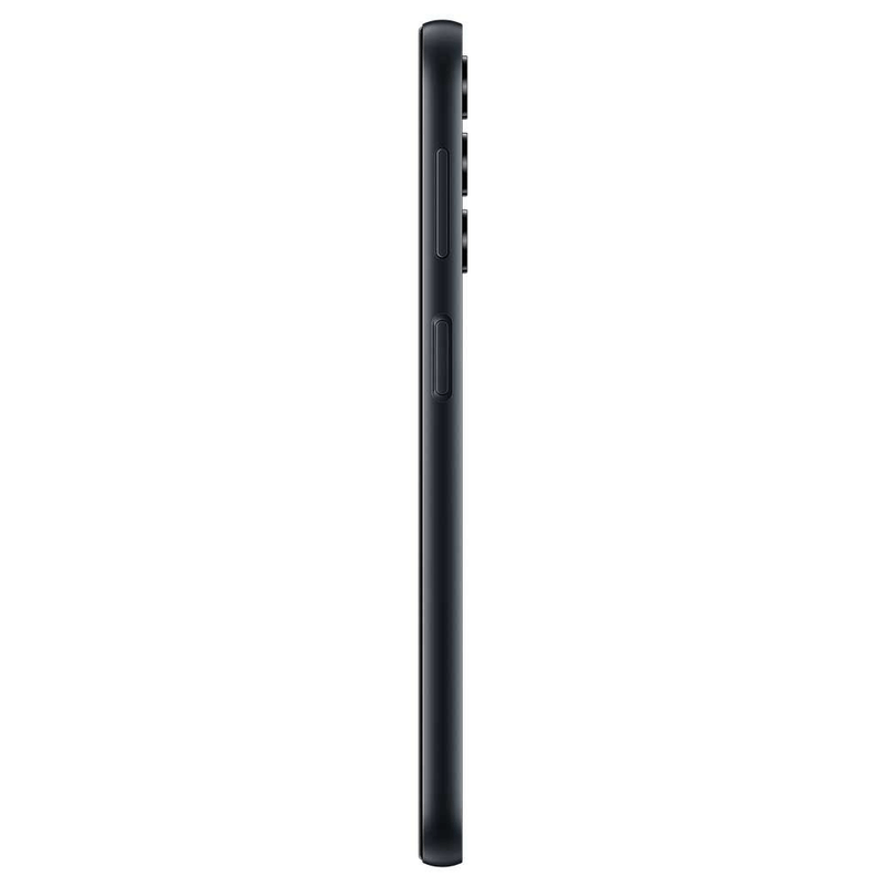 Samsung-A24-9