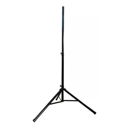 Soporte Para Parlante Jahro 001