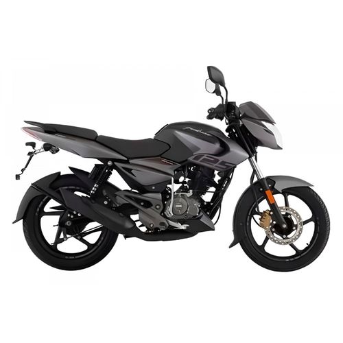Bajaj Rouser NS 125