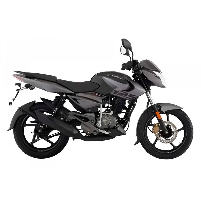 NS-125