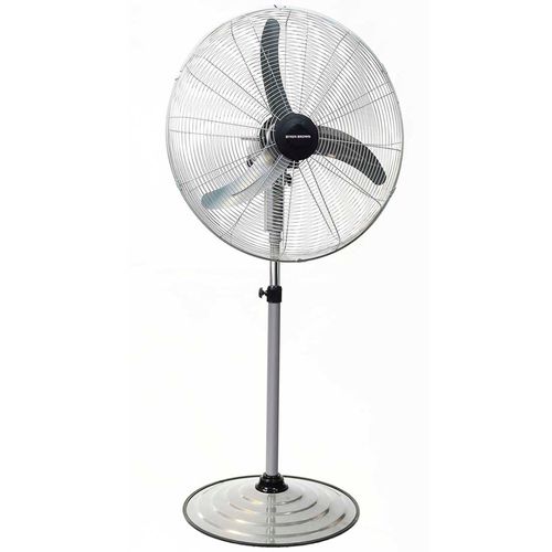Ventilador industrial Ken Brown 26" KB-6000