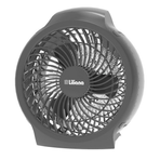 Caloventor Liliana Cfh-420 Compactsun