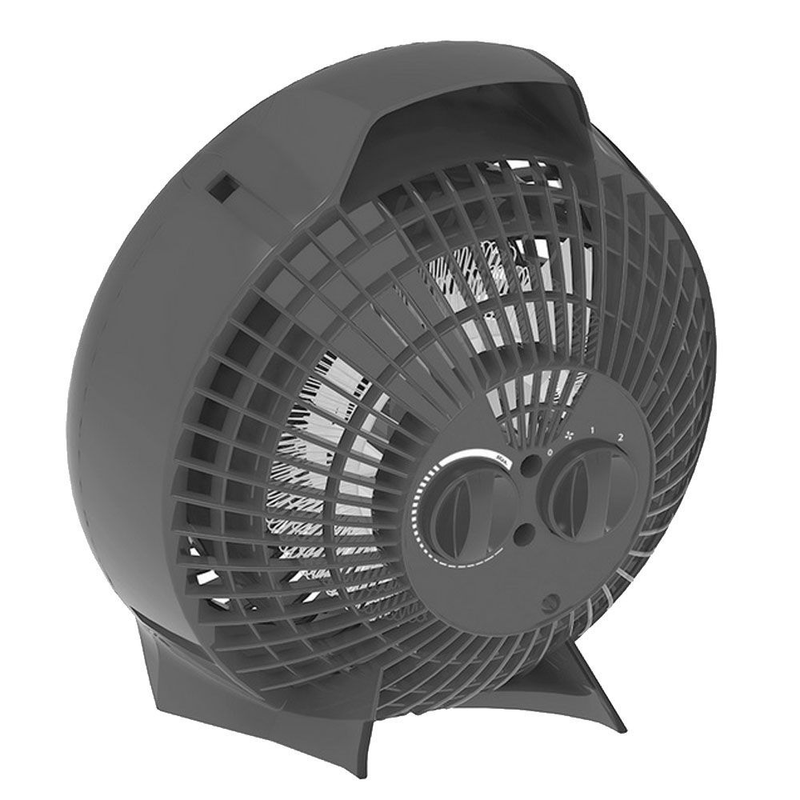 CFH420-3