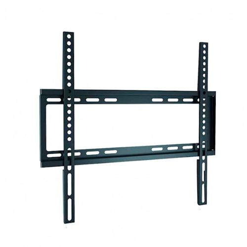 Soporte De Tv Nakan Fijo De 32 A 55 Spl-384f