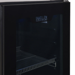 Inelro-3