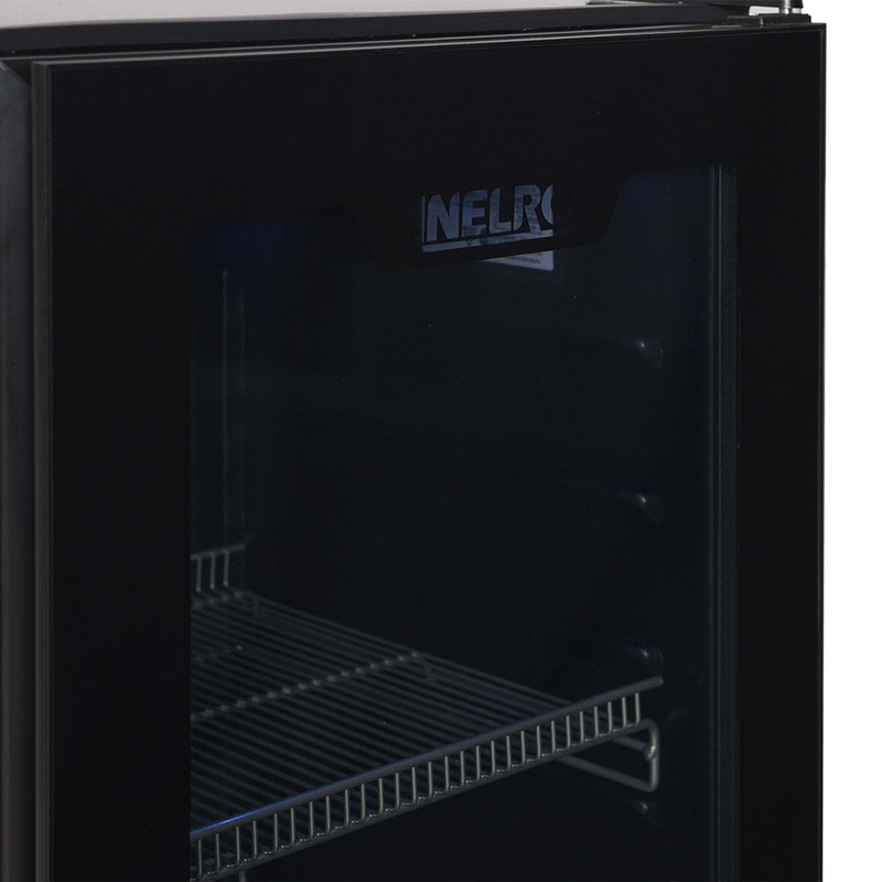 Inelro-3