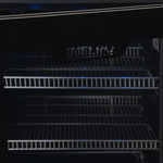Inelro-5
