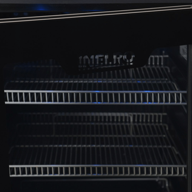 Inelro-5