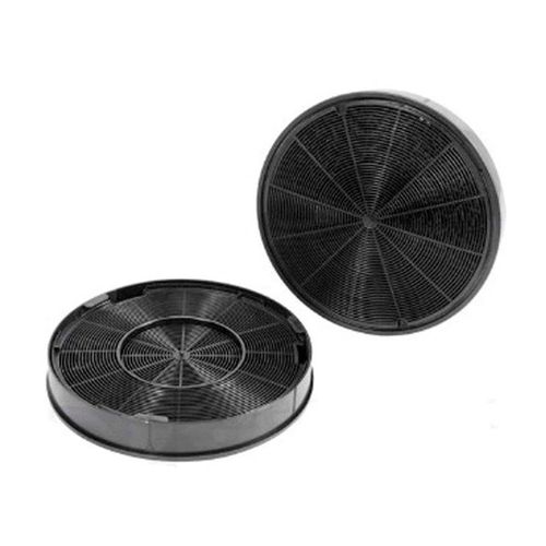 Filtro de Carbón Activado Para Purificadores Ecoclima
