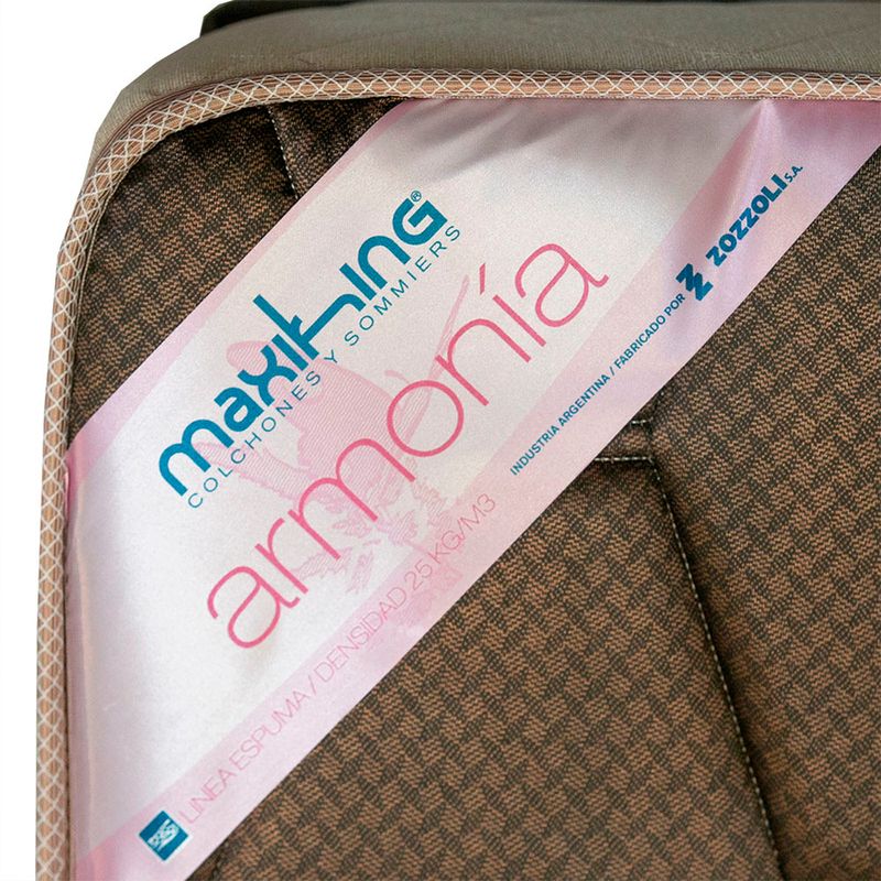 Armonia140-2