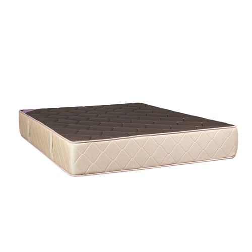 Colchón Espuma Maxi King Armonía 140x190