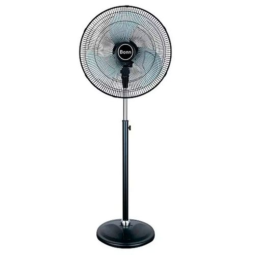 Ventilador de Pie Bonn 20" B100 ECO 130W