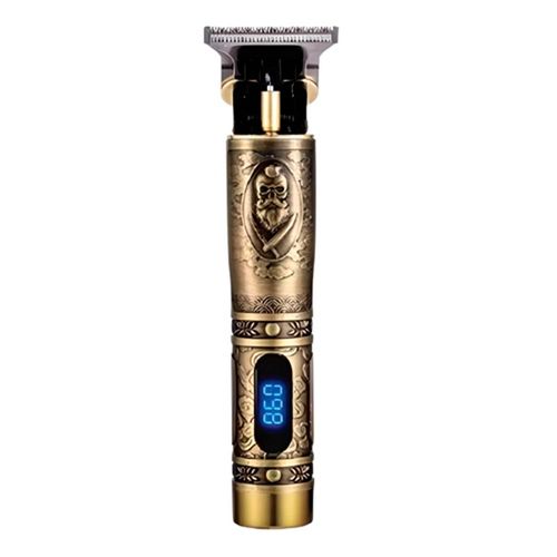 Cortadora De Cabello Westinghouse WHHCL609