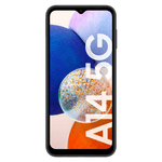 A14-5G