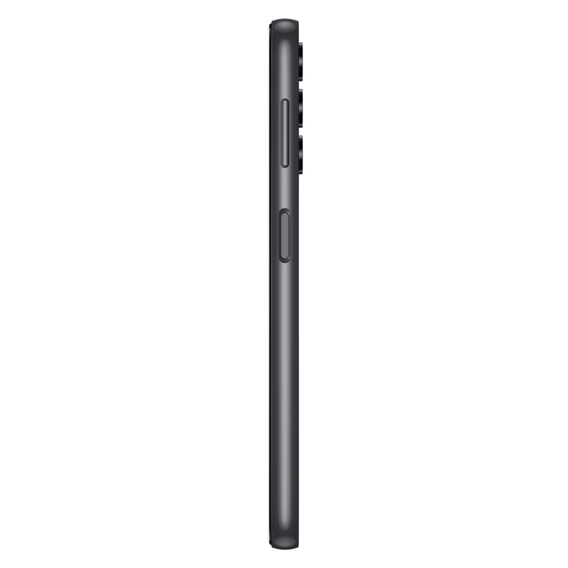 A14-5G-7
